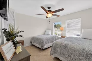 523 Club Side Dr, Naples, FL 34110 - Photo 21