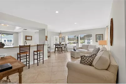 523 Club Side Dr #2-523, Naples, FL 34110 - Photo 5