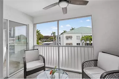 523 Club Side Dr #2-523, Naples, FL 34110 - Photo 19