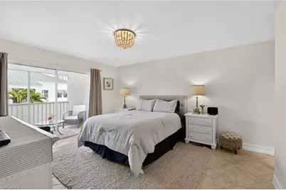 523 Club Side Dr #2-523, Naples, FL 34110 - Photo 15