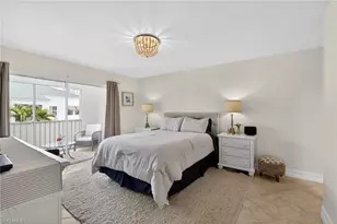 523 Club Side Dr, Naples, FL 34110 - Photo 15