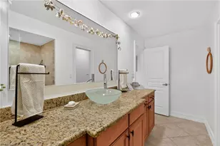 523 Club Side Dr, Naples, FL 34110 - Photo 17