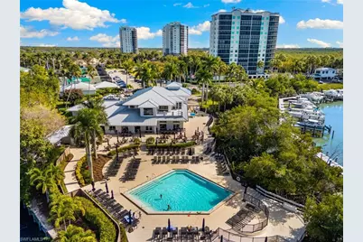 523 Club Side Dr #2-523, Naples, FL 34110 - Photo 31