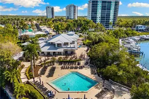 523 Club Side Dr, Naples, FL 34110 - Photo 31