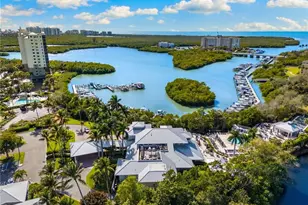 523 Club Side Dr, Naples, FL 34110 - Photo 29