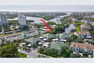 523 Club Side Dr #2-523, Naples, FL 34110 - Photo 25