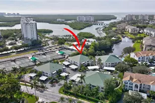 523 Club Side Dr, Naples, FL 34110 - Photo 25