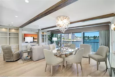 2850 Gulf Shore Blvd N #201, Naples, FL 34103 - Photo 11