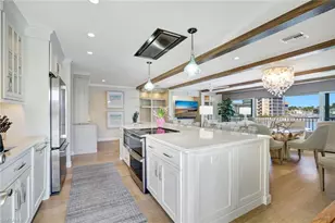 2850 Gulf Shore Blvd N, Naples, FL 34103 - Photo 9