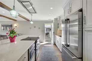 2850 Gulf Shore Blvd N, Naples, FL 34103 - Photo 7