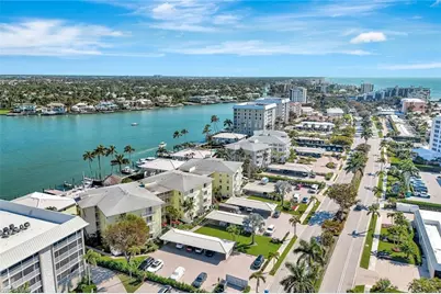 2850 Gulf Shore Blvd N #201, Naples, FL 34103 - Photo 21