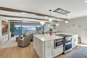 2850 Gulf Shore Blvd N, Naples, FL 34103 - Photo 5