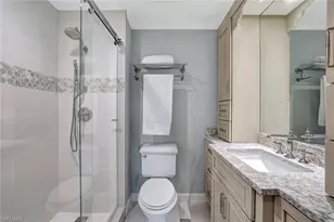 2850 Gulf Shore Blvd N, Naples, FL 34103 - Photo 17