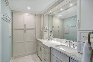 2850 Gulf Shore Blvd N, Naples, FL 34103 - Photo 15