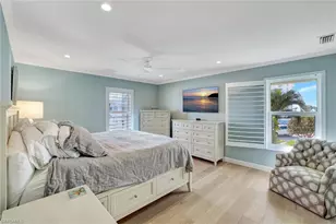 2850 Gulf Shore Blvd N, Naples, FL 34103 - Photo 13