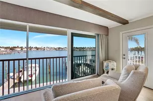 2850 Gulf Shore Blvd N, Naples, FL 34103 - Photo 3