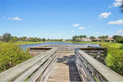 1751 Alameda Dr, Naples, FL 34120 - Photo 29