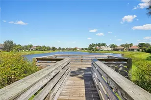 1751 Alameda Dr, Naples, FL 34120 - Photo 29