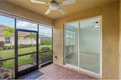 1751 Alameda Dr, Naples, FL 34120 - Photo 17