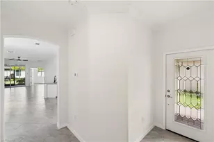 1751 Alameda Dr, Naples, FL 34120 - Photo 3