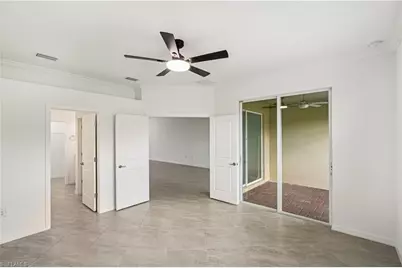 1751 Alameda Dr, Naples, FL 34120 - Photo 7