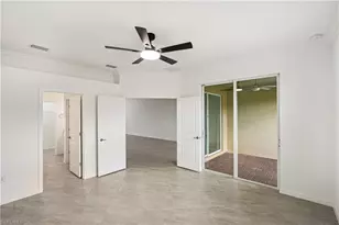 1751 Alameda Dr, Naples, FL 34120 - Photo 7