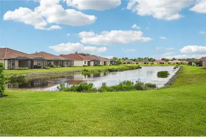 1751 Alameda Dr, Naples, FL 34120 - Photo 19