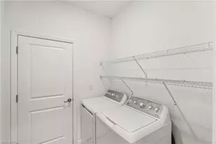 1751 Alameda Dr, Naples, FL 34120 - Photo 15