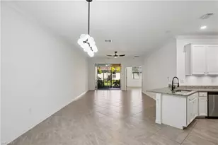 1751 Alameda Dr, Naples, FL 34120 - Photo 5