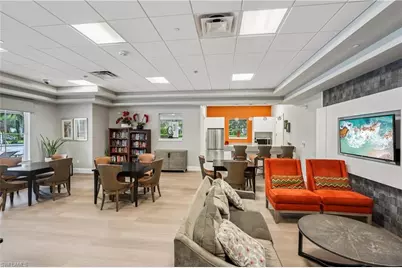 1751 Alameda Dr, Naples, FL 34120 - Photo 21