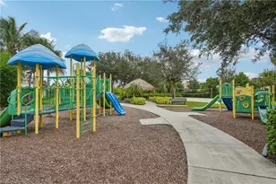 1751 Alameda Dr, Naples, FL 34120 - Photo 25