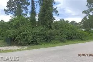 220 Roosevelt Ave, Lehigh Acres, FL 33936 - Photo 7