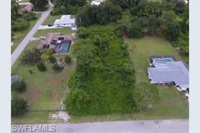 220 Roosevelt Ave, Lehigh Acres, FL 33936 - Photo 5