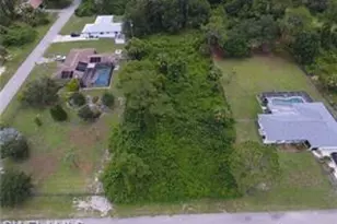 220 Roosevelt Ave, Lehigh Acres, FL 33936 - Photo 5