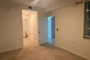 43989 Boardwalk Loop, Babcock Ranch, FL 33982 - Photo 7