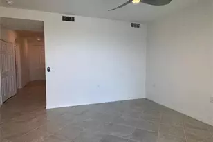 43989 Boardwalk Loop, Babcock Ranch, FL 33982 - Photo 3