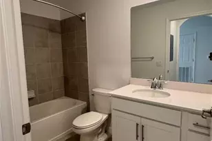 43989 Boardwalk Loop, Babcock Ranch, FL 33982 - Photo 11