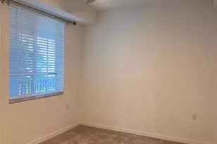 43989 Boardwalk Loop, Babcock Ranch, FL 33982 - Photo 9