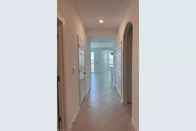 43989 Boardwalk Loop #2022, Babcock Ranch, FL 33982 - Photo 5