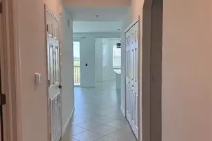 43989 Boardwalk Loop, Babcock Ranch, FL 33982 - Photo 5