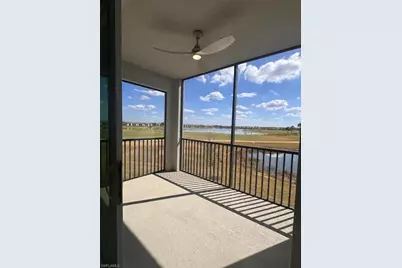 43989 Boardwalk Loop #2022, Babcock Ranch, FL 33982 - Photo 13