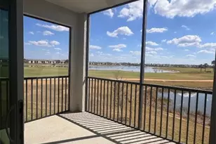 43989 Boardwalk Loop, Babcock Ranch, FL 33982 - Photo 13