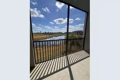 43989 Boardwalk Loop #2022, Babcock Ranch, FL 33982 - Photo 1