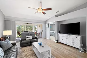 9022 Michael Cir, Naples, FL 34113 - Photo 9