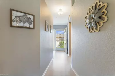 9022 Michael Cir #4, Naples, FL 34113 - Photo 21