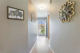 9022 Michael Cir, Naples, FL 34113 - Photo 21