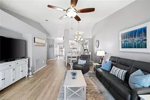 9022 Michael Cir, Naples, FL 34113 - Photo 7