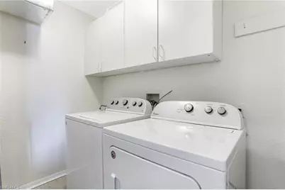 9022 Michael Cir #4, Naples, FL 34113 - Photo 25