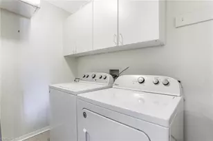 9022 Michael Cir, Naples, FL 34113 - Photo 25