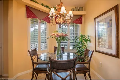 12070 Matera Ln #204, Bonita Springs, FL 34135 - Photo 5